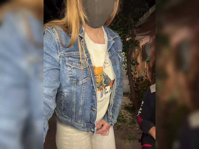 Sun-Moon
