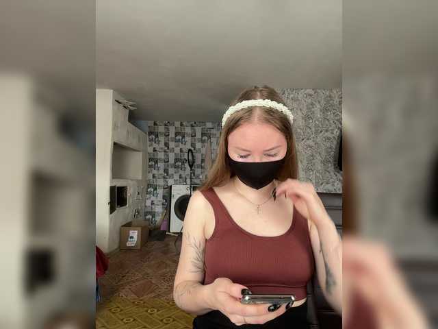 SUN-MOON's BongaCams show and profile