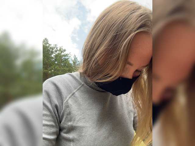 SUN-MOON's BongaCams profile