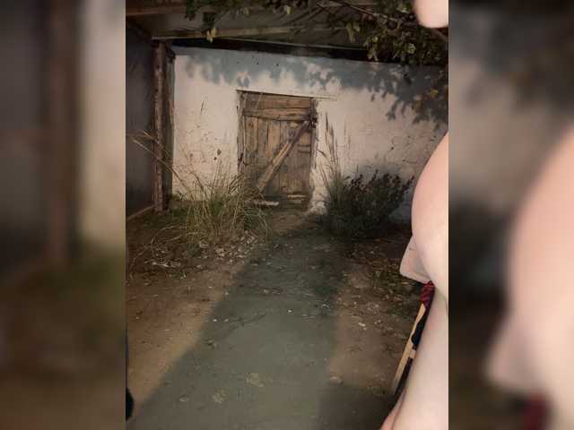 Live трансляция Sun-Moon - slutnetki.online