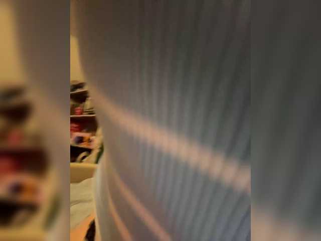 Sun-Moon live cam on BongaCams