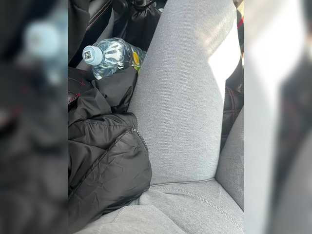 SUN-MOON's BongaCams show and profile