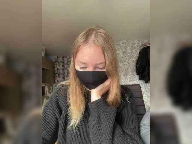 SUN-MOON's BongaCams show and profile