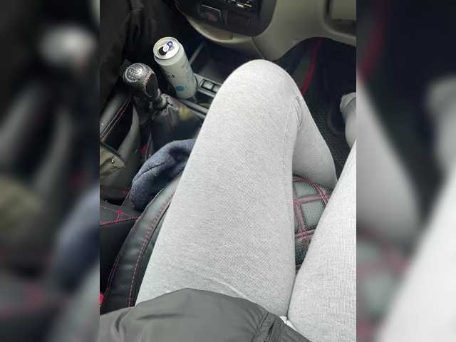 SUN-MOON's BongaCams show and profile