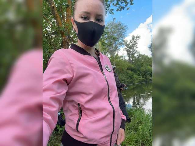 Live трансляция Sun-Moon - Runet.cam