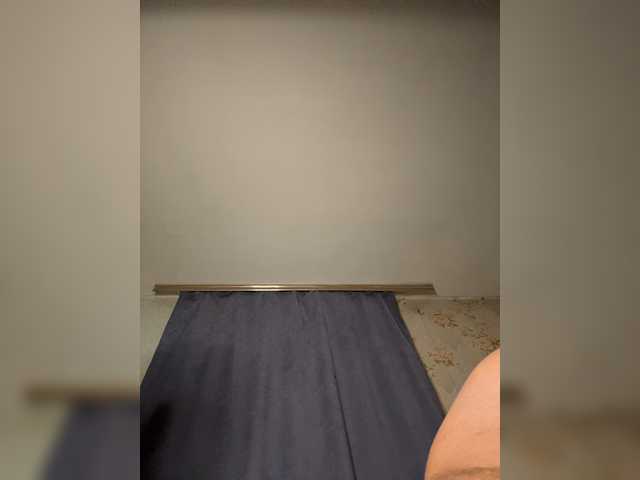 Sun-Moon live cam on BongaCams