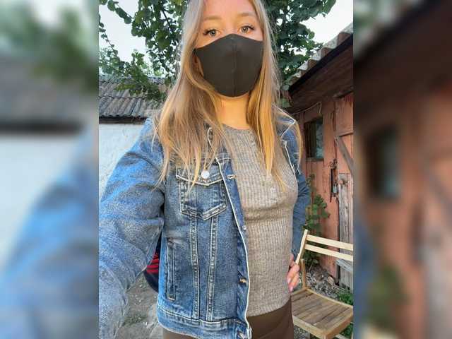 Live трансляция Sun-Moon - slutnetki.online
