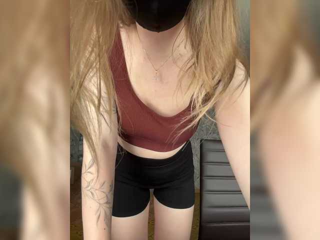 SUN-MOON's BongaCams show and profile