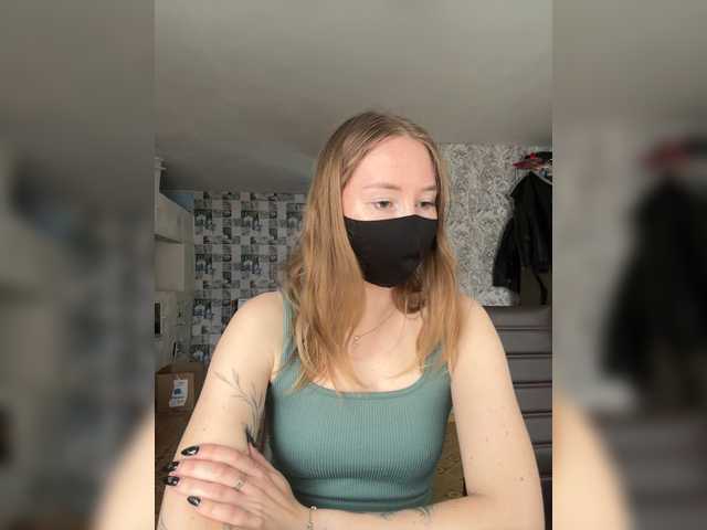 SUN-MOON's BongaCams show and profile