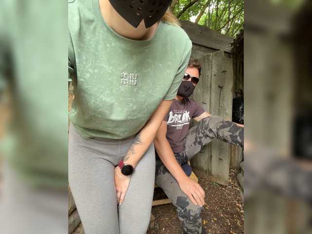 Sun-Moon
