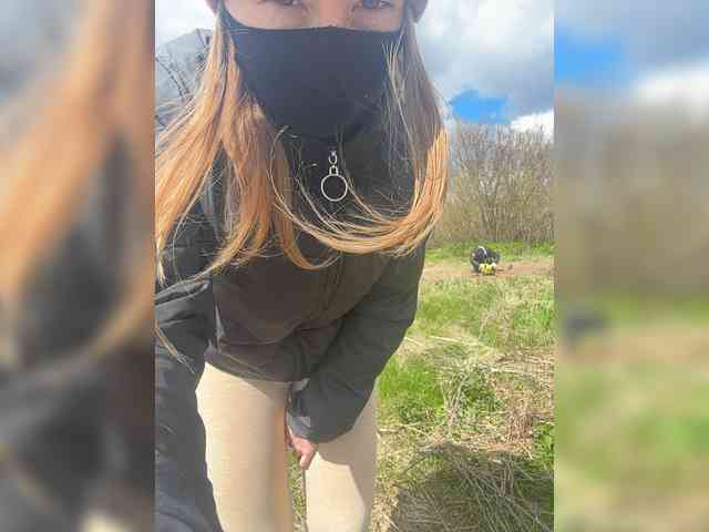 Модель: Sun-Moon