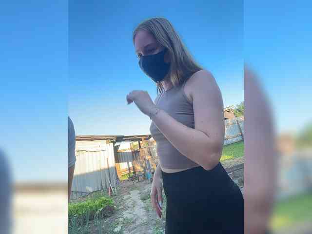 Model: Sun-Moon