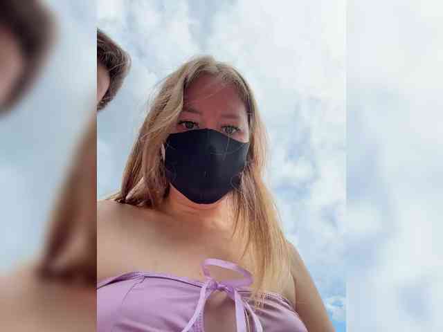 Sun-Moon