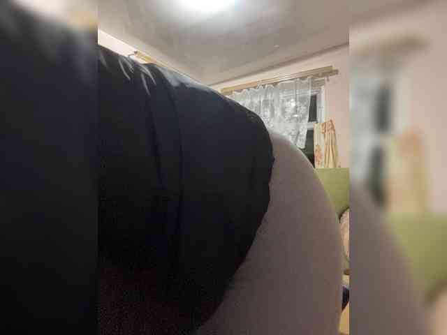 Sun-Moon webcam