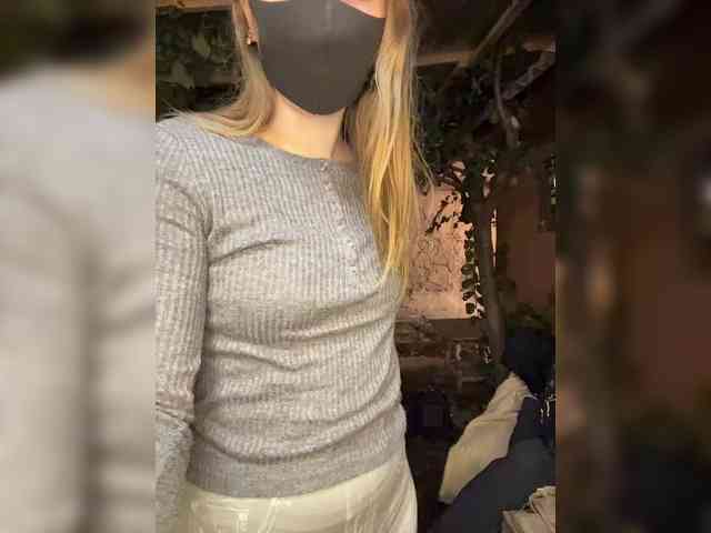 masturbate video chat Sun-Moon