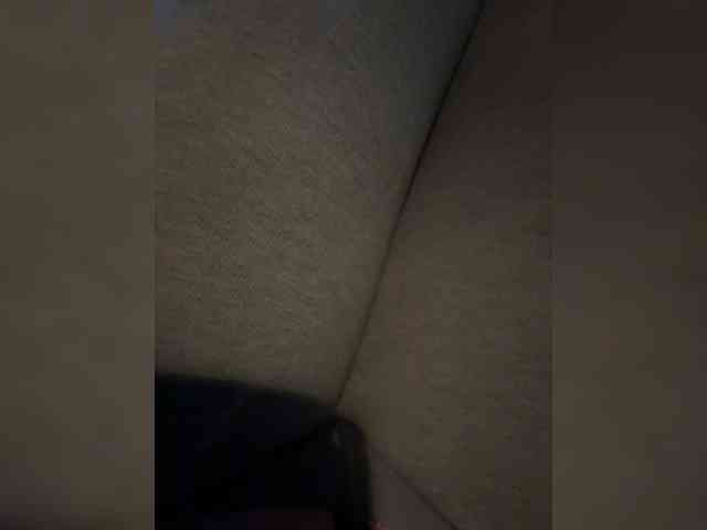 masturbate video chat Sun-Moon