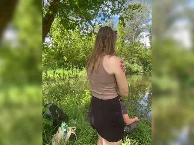 Model: Sun-Moon