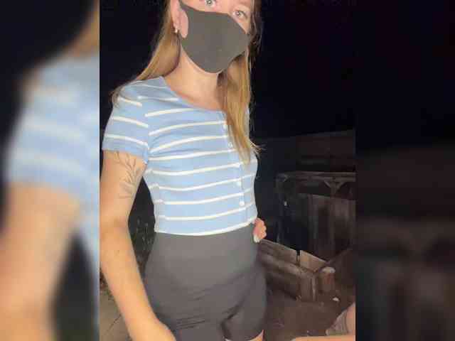 Model: Sun-Moon
