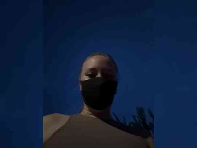 Sun-Moon webcam