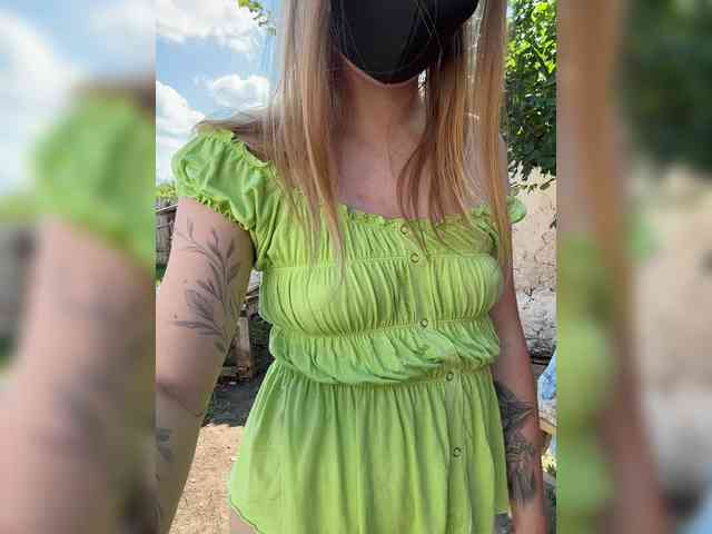 Sun-Moon webcam