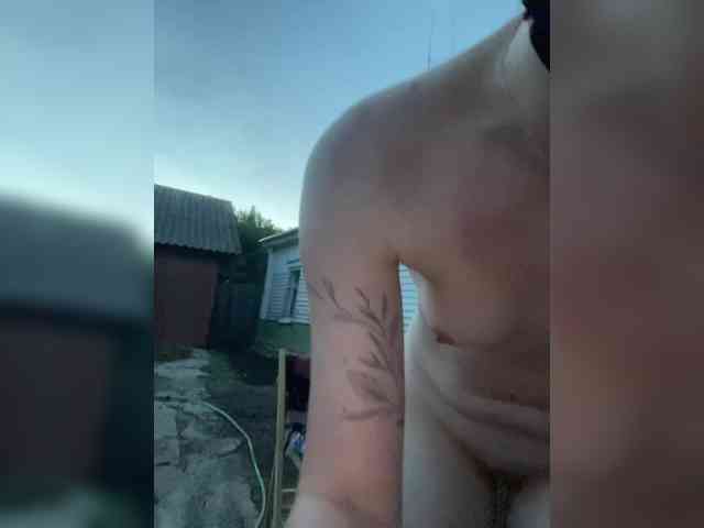 Sun-Moon