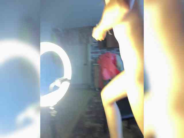 Sun-Moon
