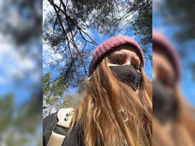 Модель: Sun-Moon