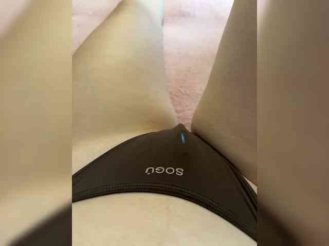 Model: Sun-Moon