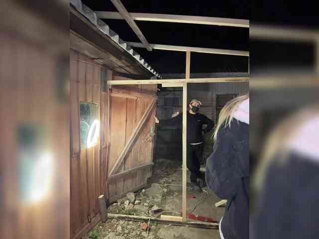 Sun-Moon webcam