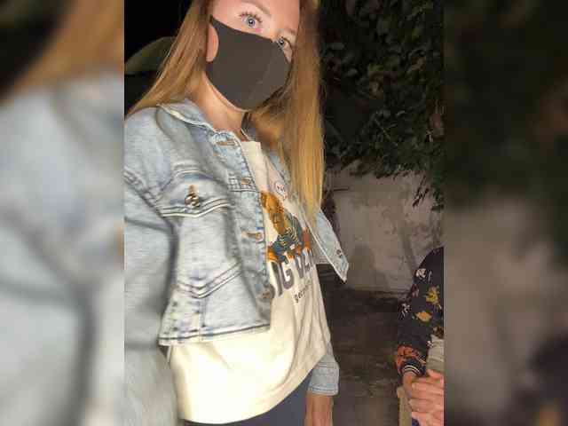 Model: Sun-Moon