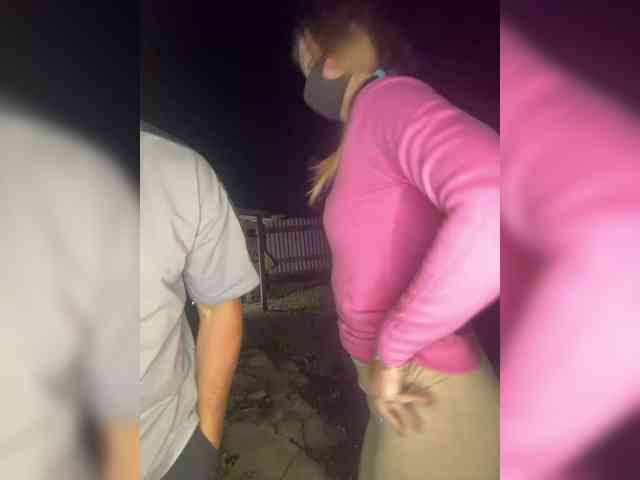 sun-moon's live room