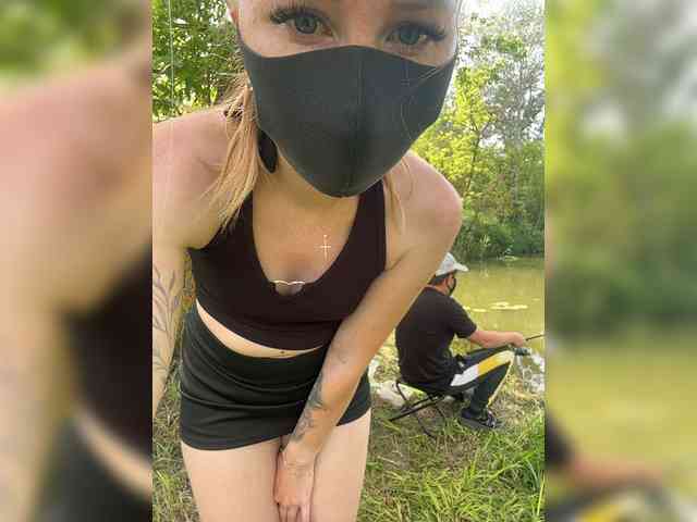 Sun-Moon