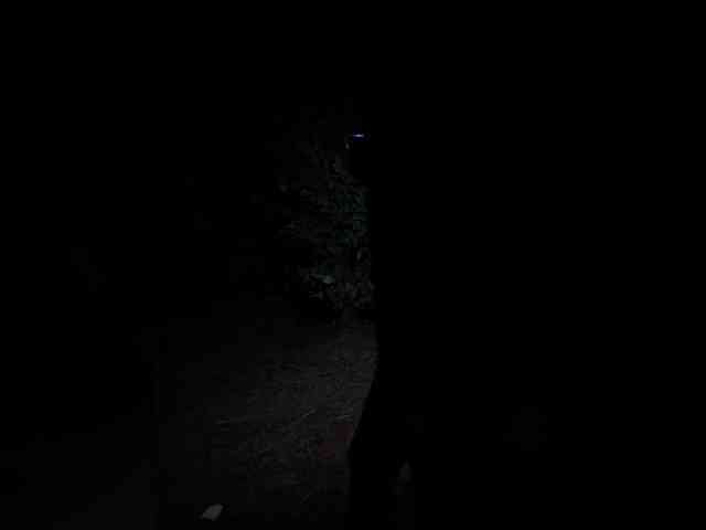 Sun-Moon webcam