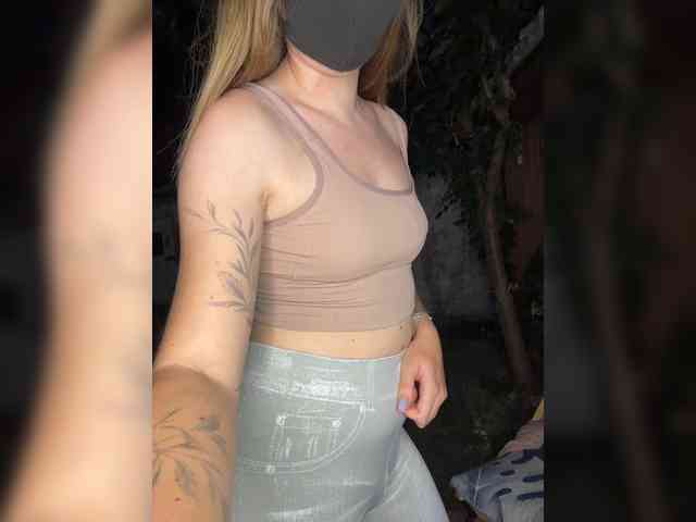 Sun-Moon