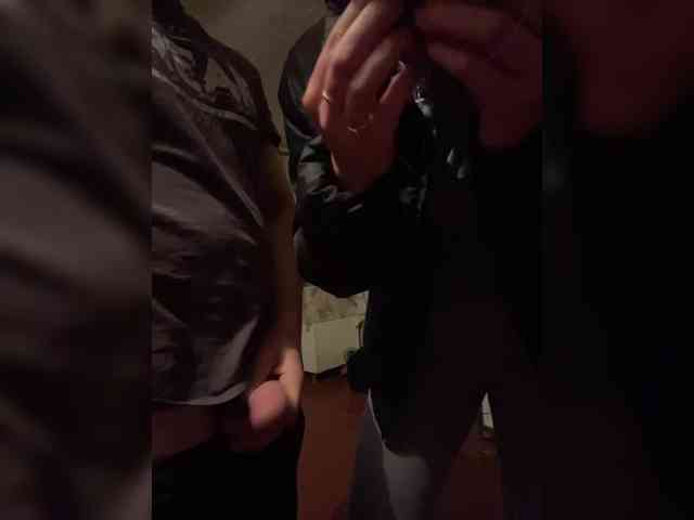 Модель: Sun-Moon