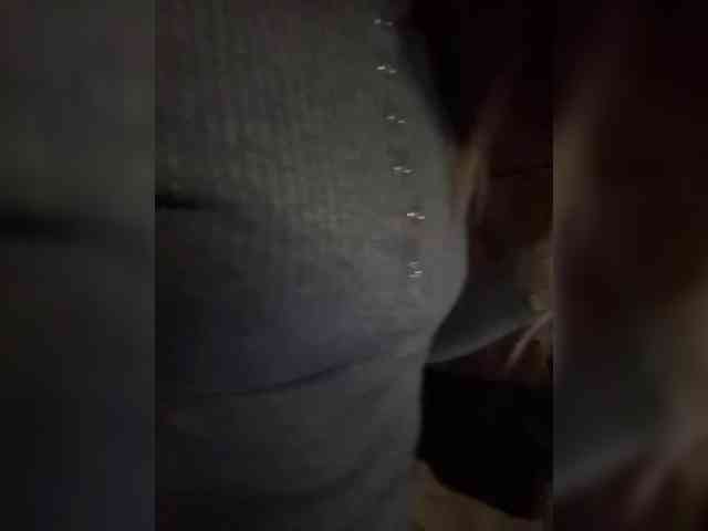 masturbate video chat Sun-Moon