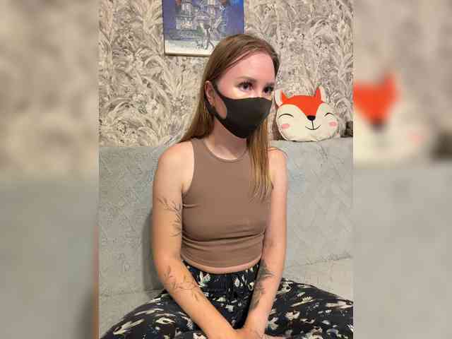 Model: Sun-Moon
