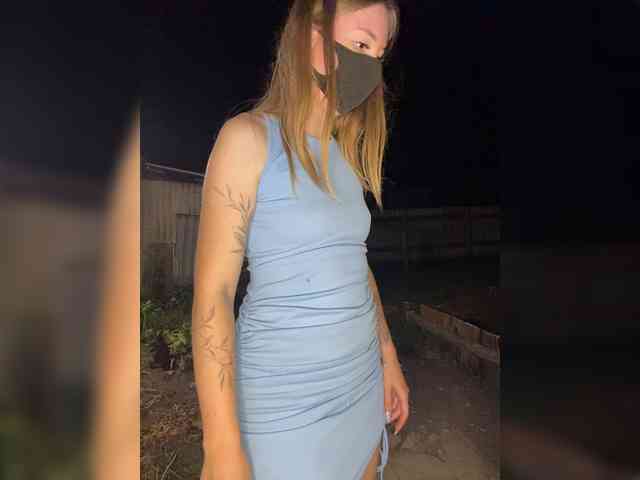 Sun-Moon Live Webcam on BongaCams
