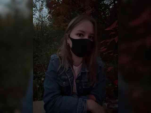 madnessalise