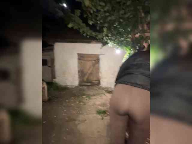 Sun-Moon webcam