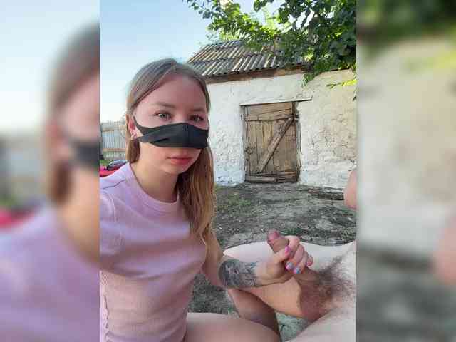 Модель: Sun-Moon