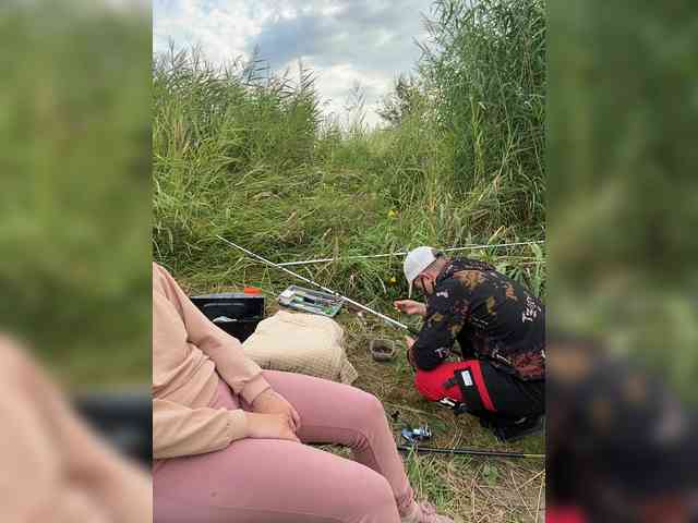 Sun-Moon webcam