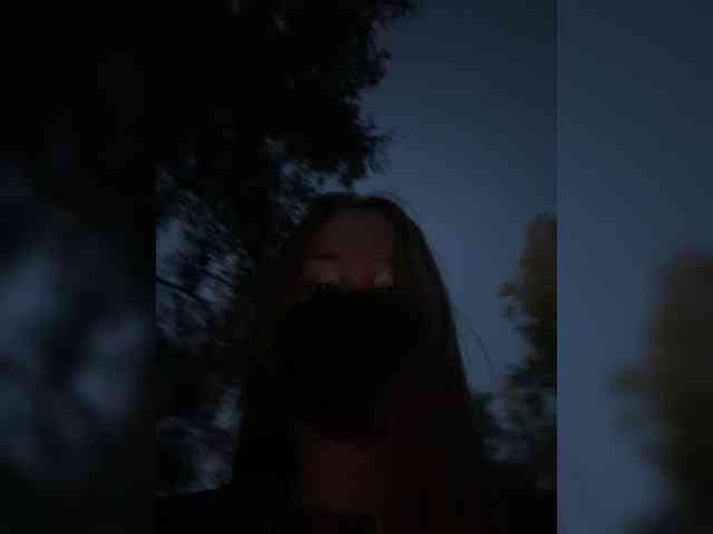 Sun-Moon