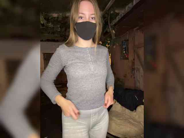 masturbate video chat Sun-Moon