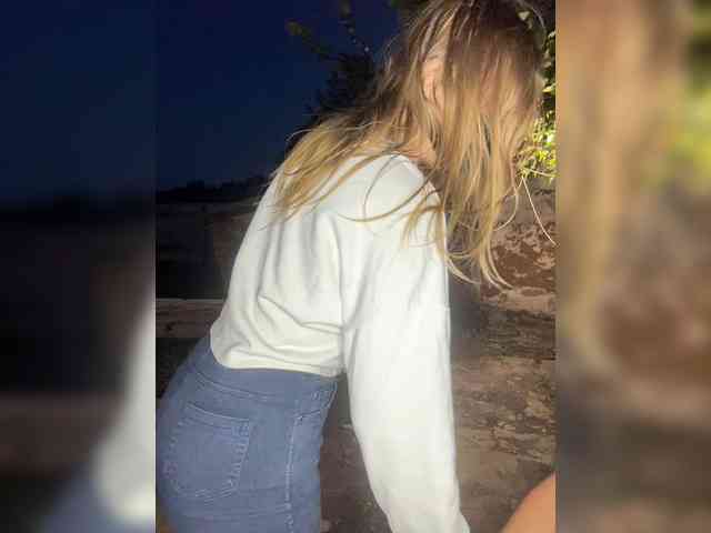 sun-moon bongacams