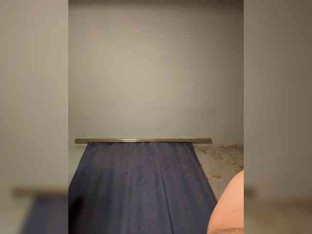 sun-moon's live room