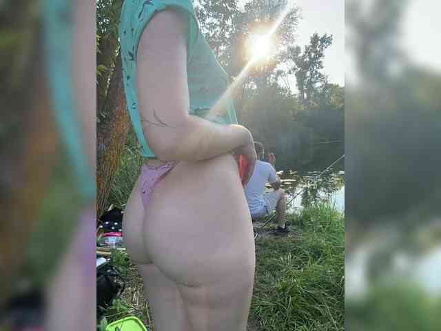 Sun-Moon webcam