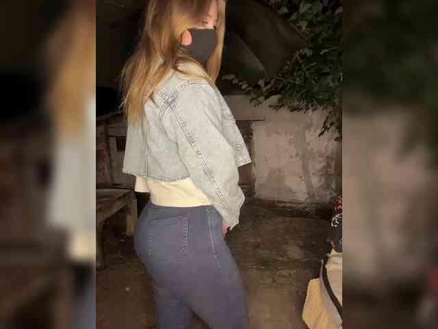 Model: Sun-Moon