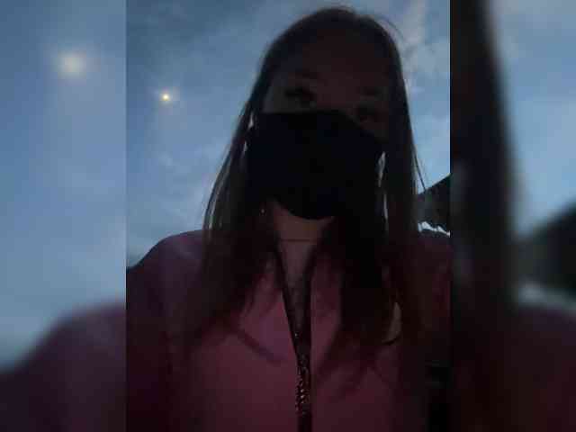 Sun-Moon