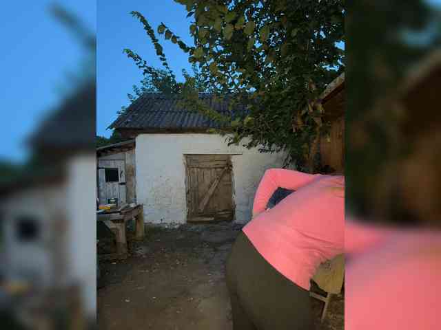 Sun-Moon webcam